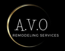 avoremodeling.com
