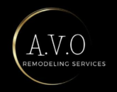 A.V.O. Remodeling